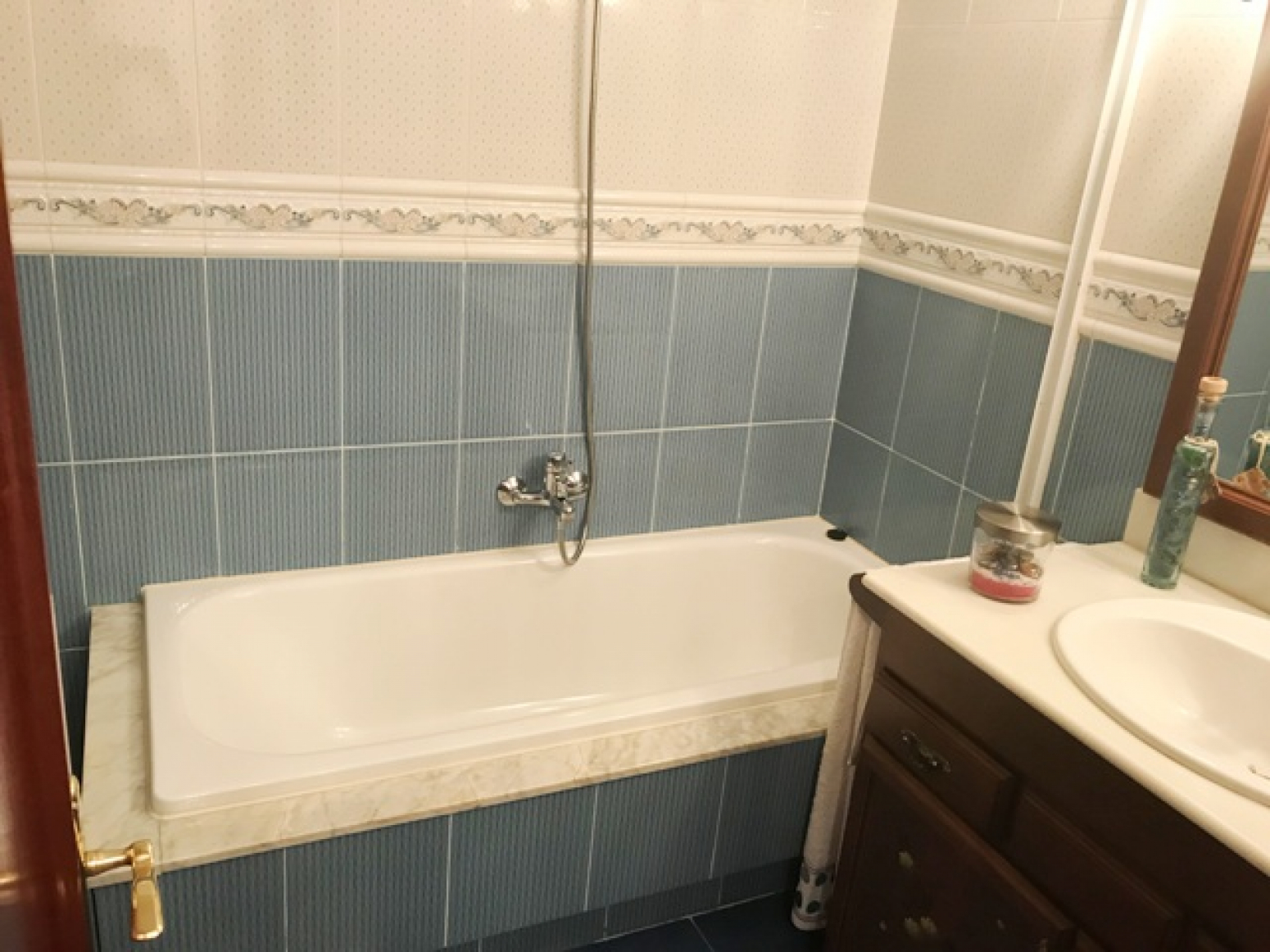 Pisos-Venta-AvilÃ©s-586780-Foto-5