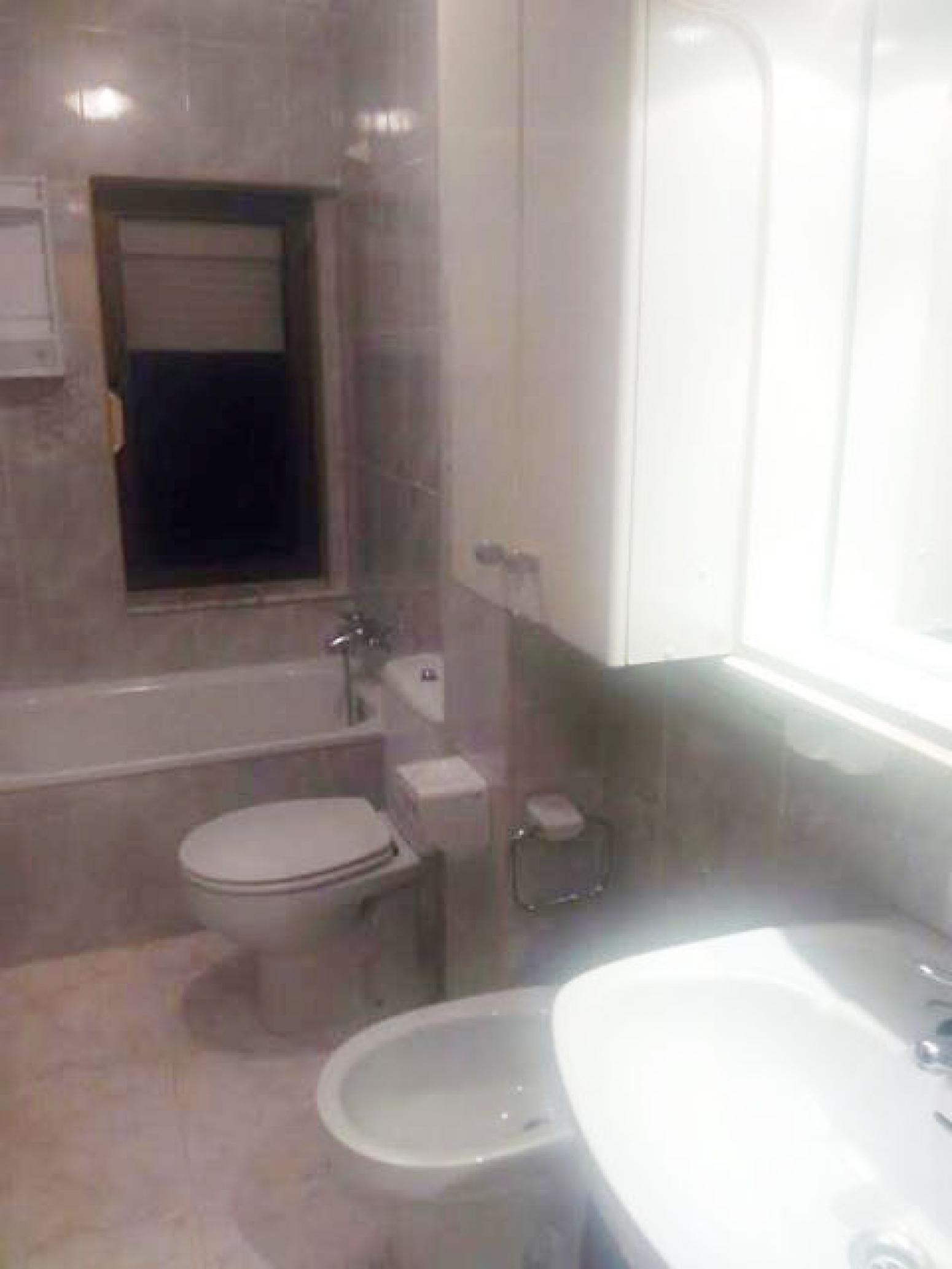 Pisos-Venta-AvilÃ©s-586783-Foto-1