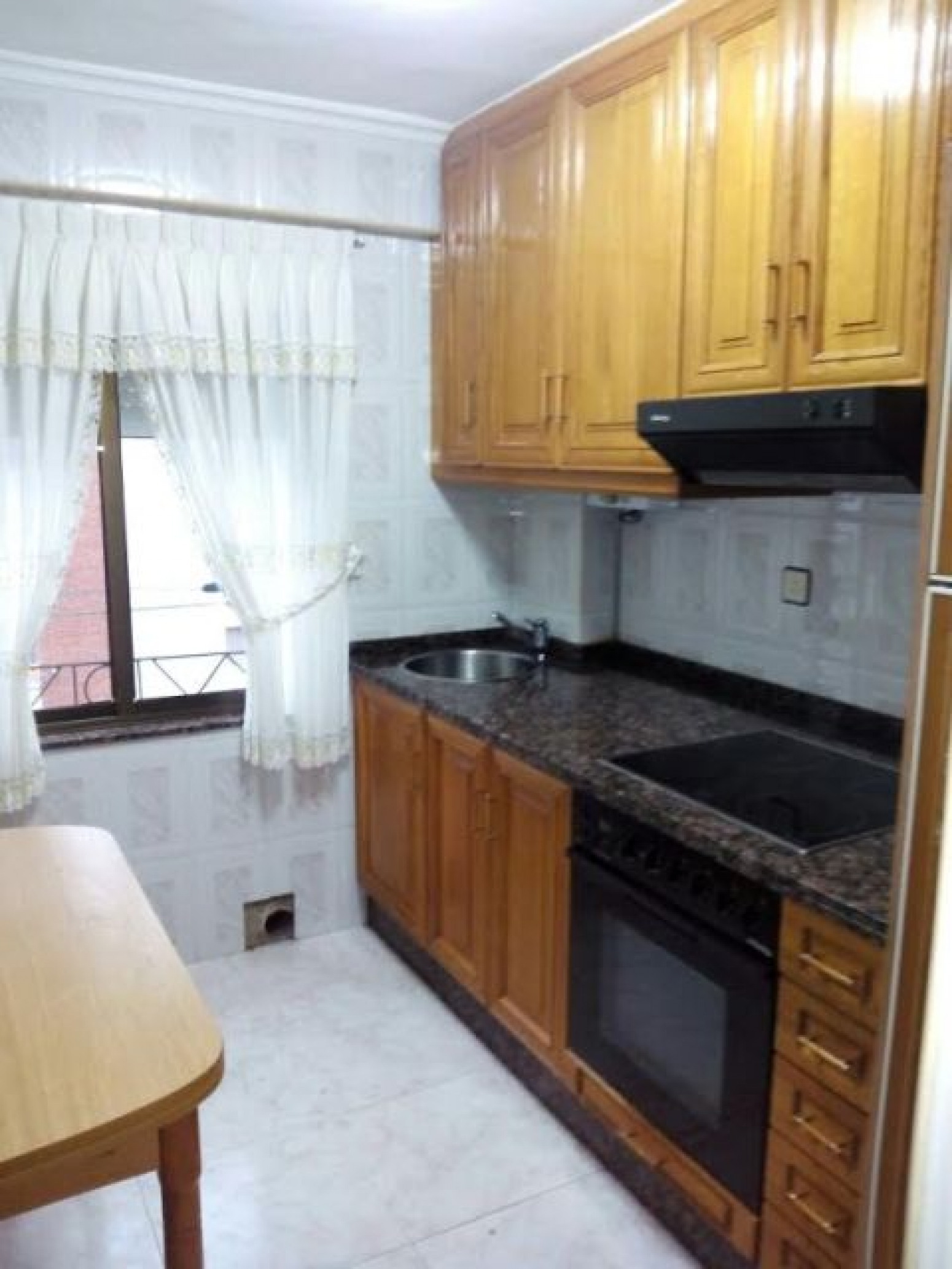 Pisos-Venta-AvilÃ©s-586783-Foto-3