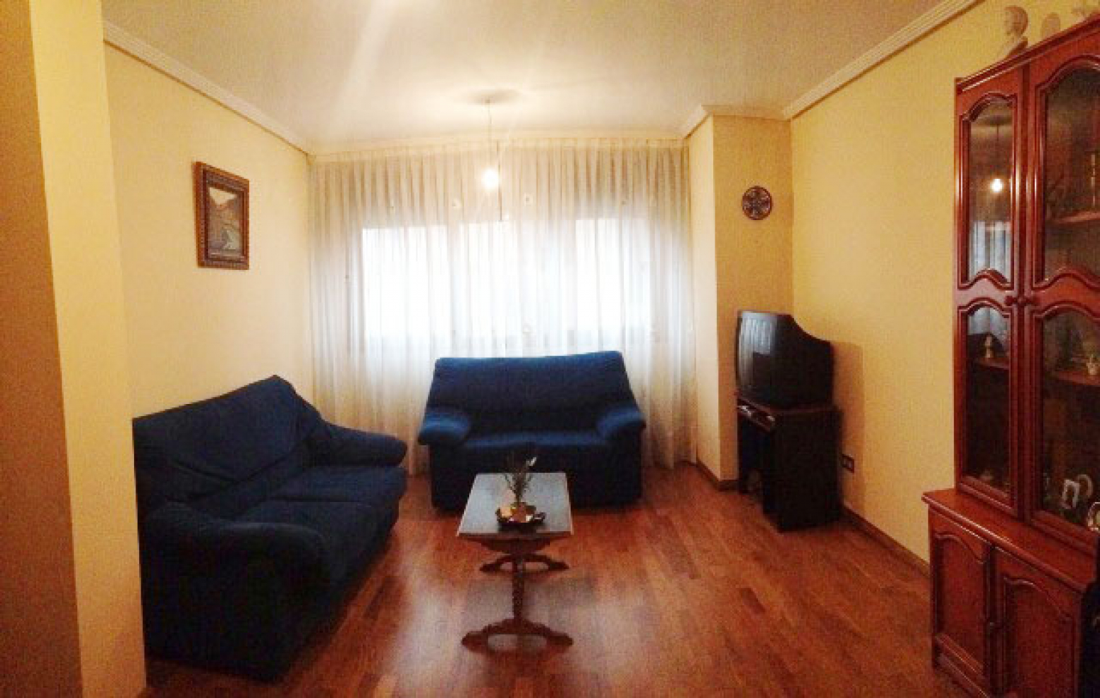 Pisos-Venta-AvilÃ©s-586791-Foto-2