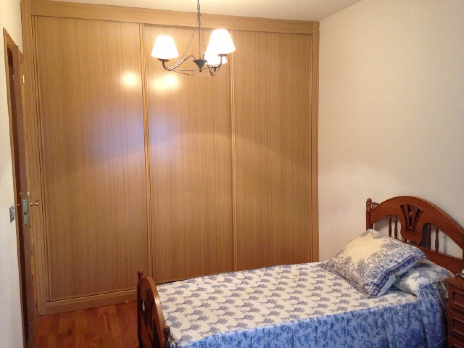 Pisos-Venta-AvilÃ©s-586791-Foto-4