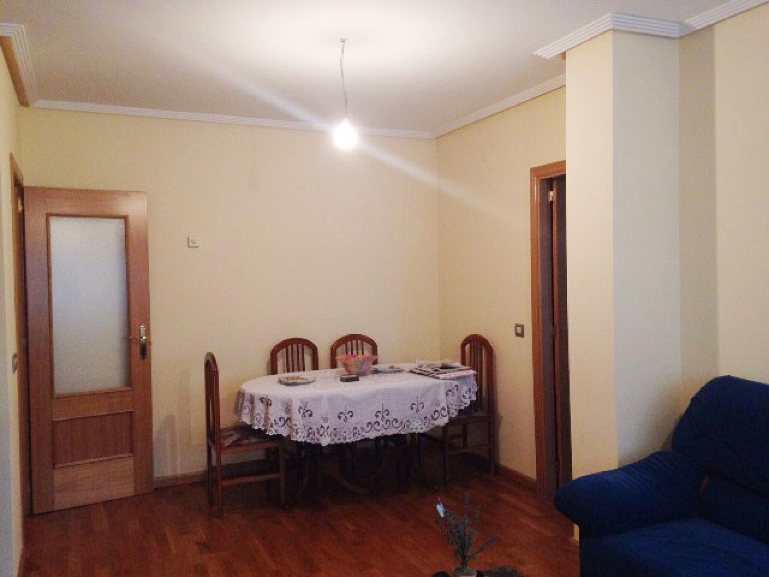 Pisos-Venta-AvilÃ©s-586791-Foto-3