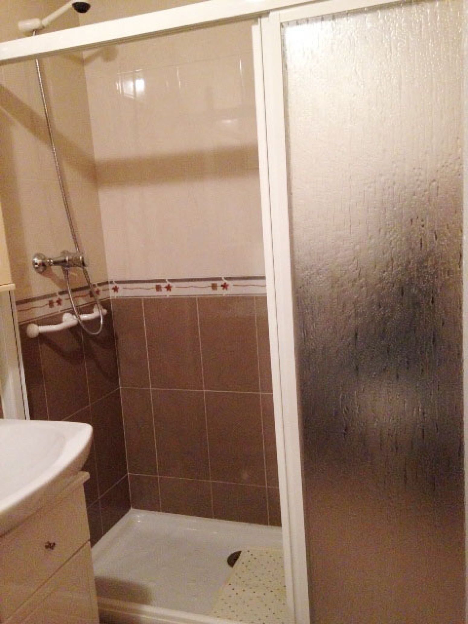 Pisos-Venta-AvilÃ©s-586791-Foto-5