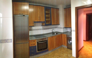 Pisos-Venta-Avilés-586793