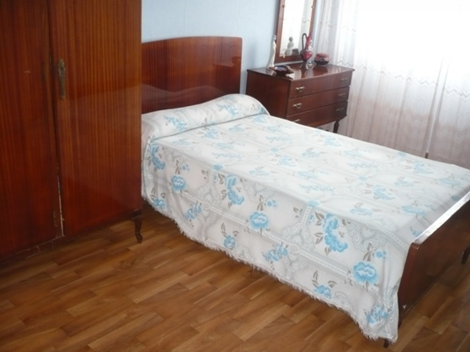 Pisos-Venta-AvilÃ©s-586799-Foto-6