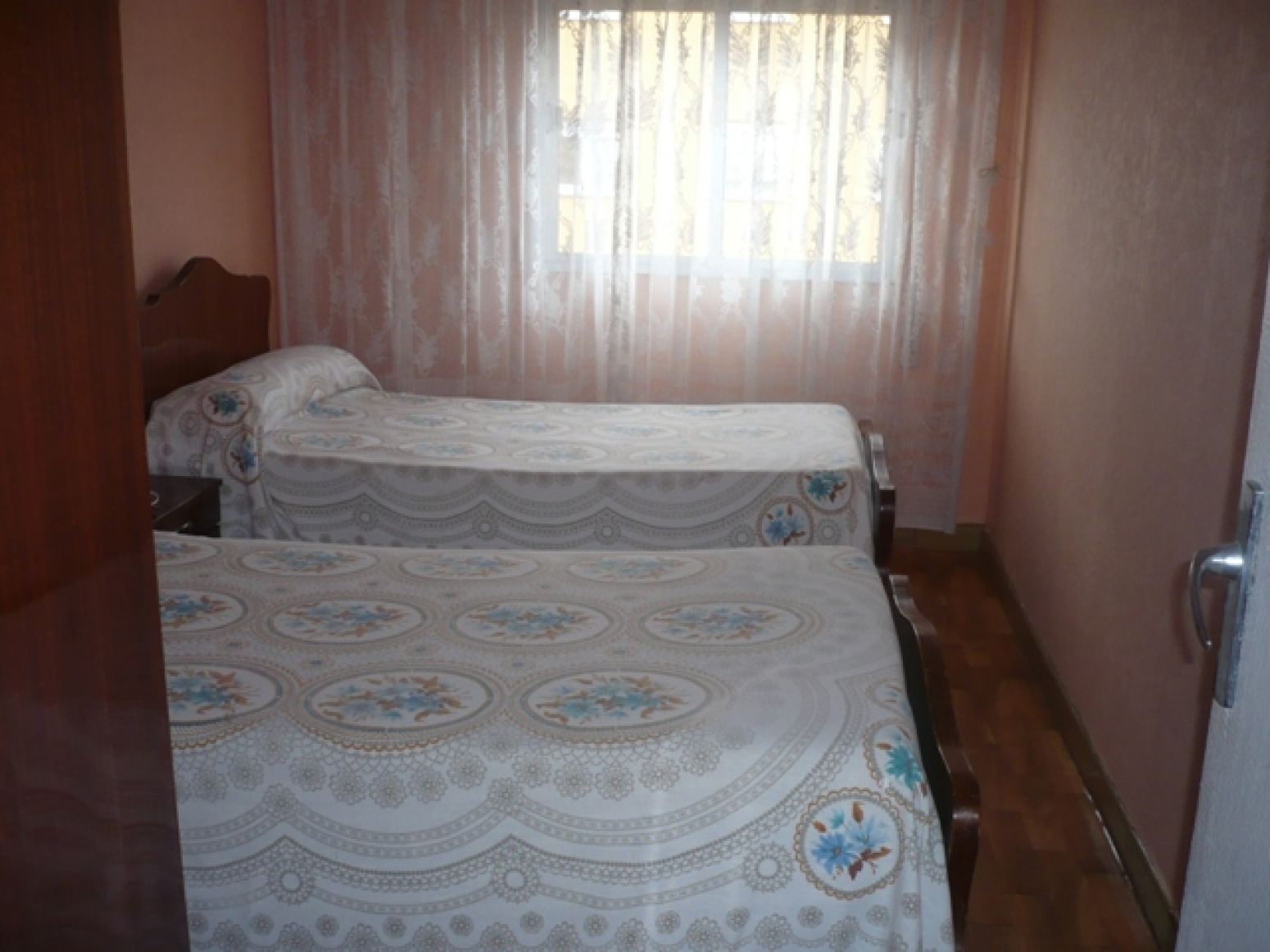 Pisos-Venta-AvilÃ©s-586799-Foto-7