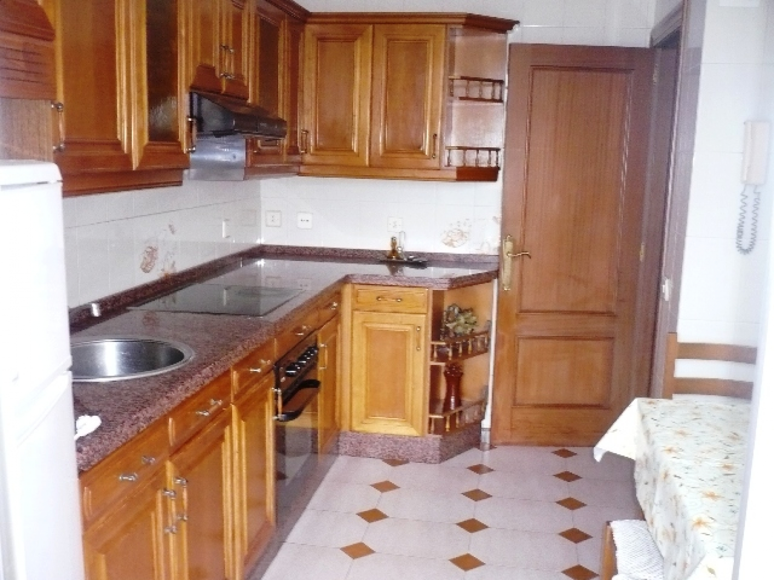 Pisos-Venta-AvilÃ©s-586823-Foto-6