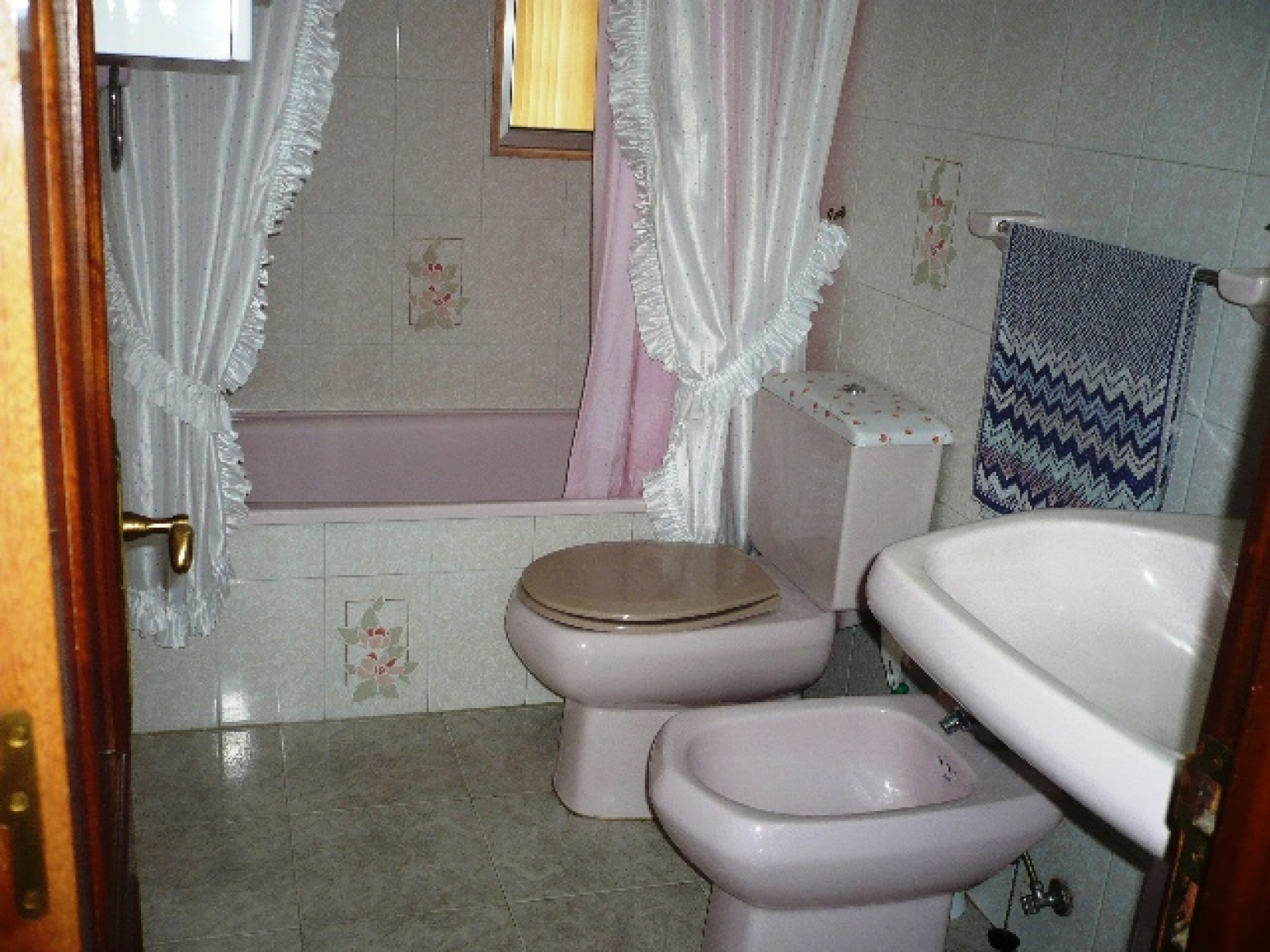 Pisos-Venta-AvilÃ©s-586823-Foto-3