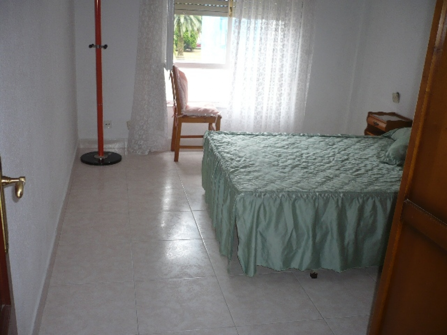 Pisos-Venta-AvilÃ©s-586823-Foto-1