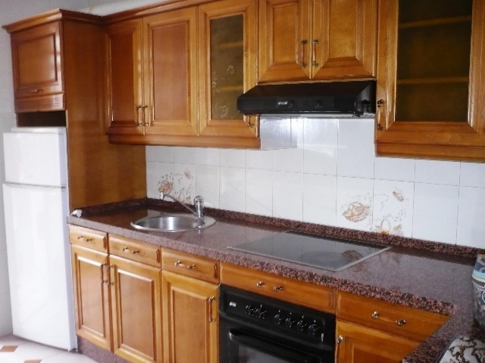 Pisos-Venta-AvilÃ©s-586823-Foto-5