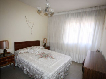 Pisos-Venta--586829-Foto-3-Carrousel