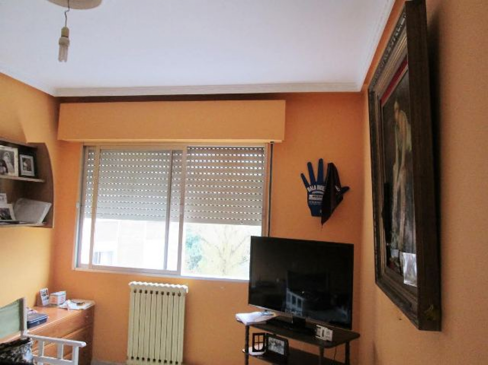 Pisos-Venta-AvilÃ©s-586834-Foto-1