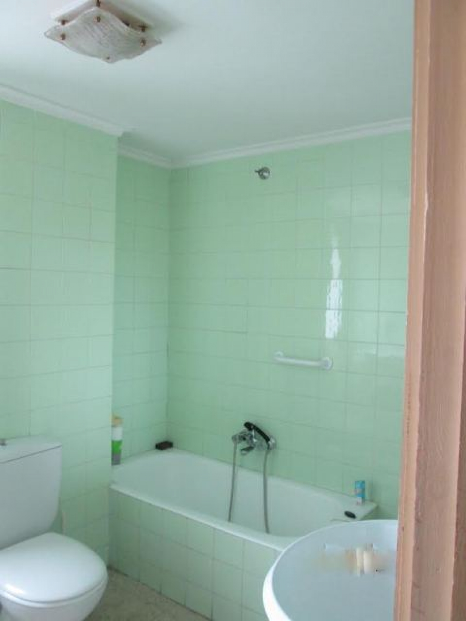 Pisos-Venta-AvilÃ©s-586834-Foto-4