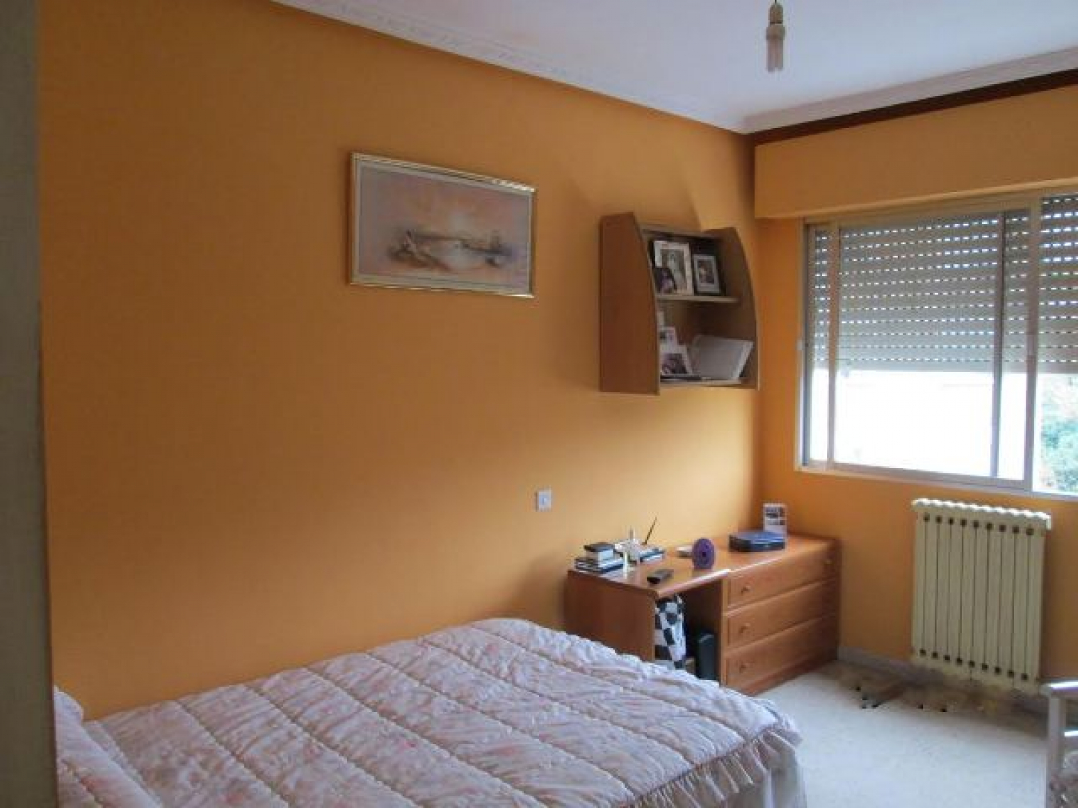 Pisos-Venta-AvilÃ©s-586834-Foto-2