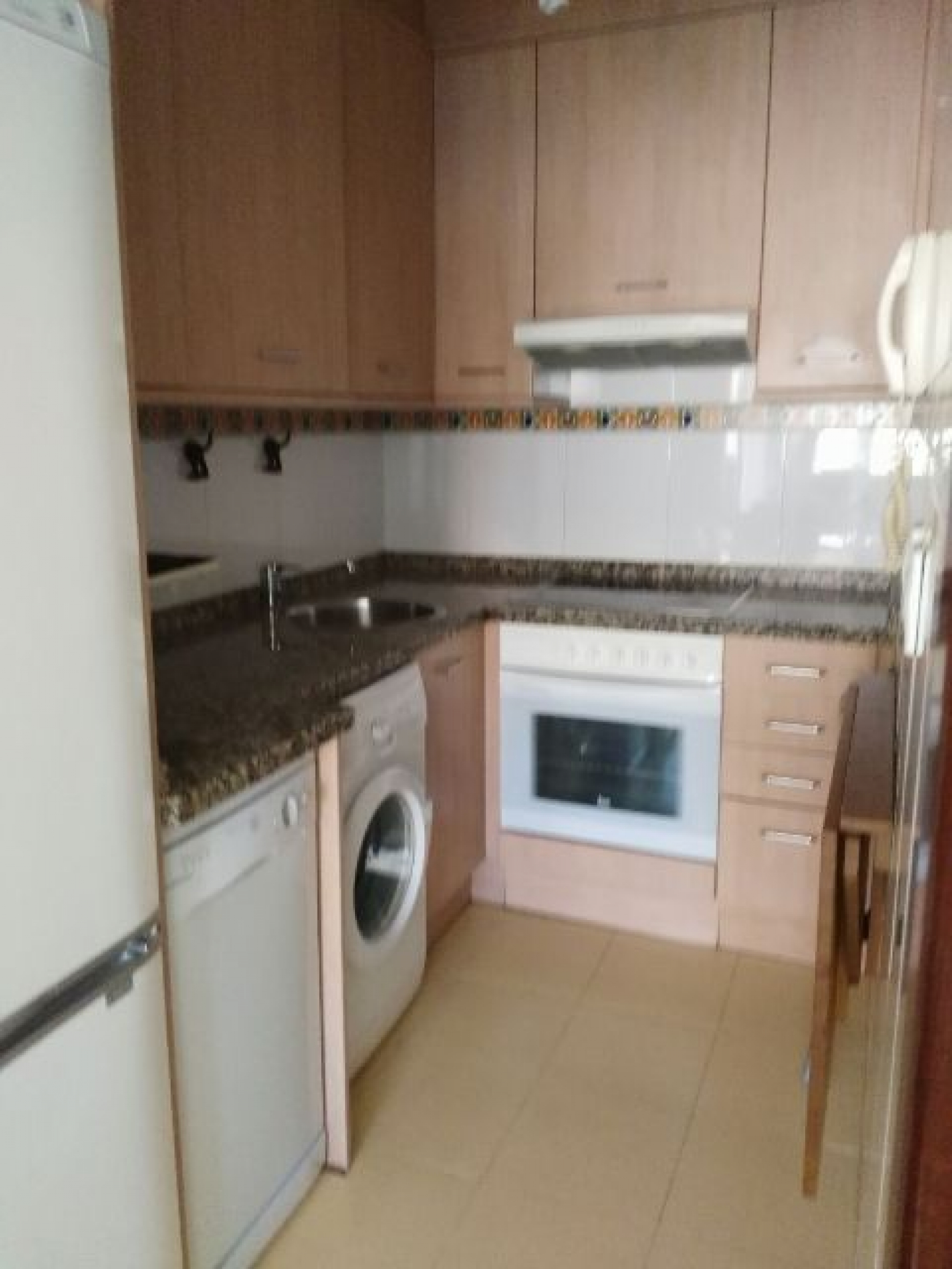 Pisos-Venta-Aviles-586843-Foto-2