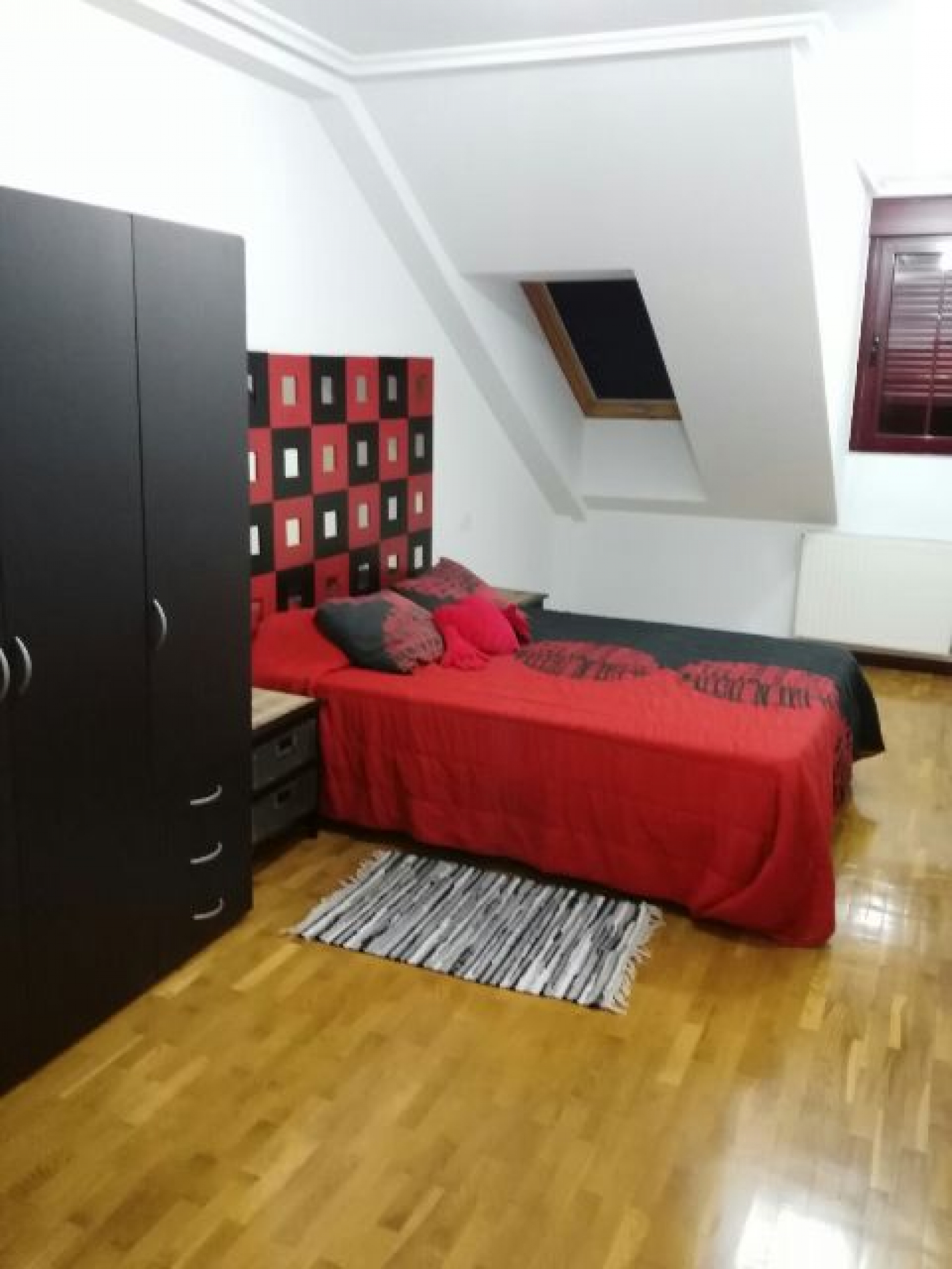 Pisos-Venta-Aviles-586843-Foto-9