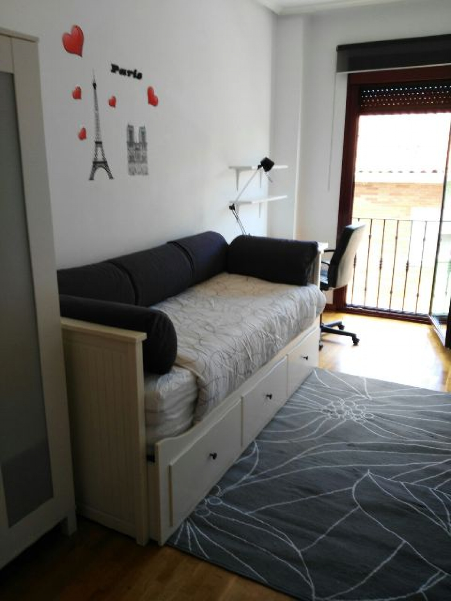 Pisos-Venta-Aviles-586843-Foto-6