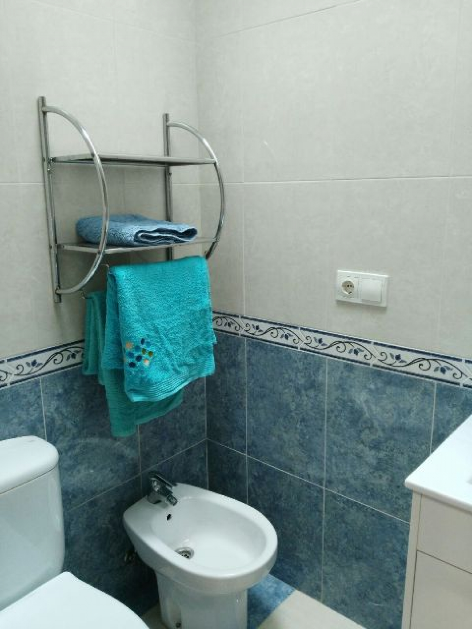 Pisos-Venta-Aviles-586843-Foto-5