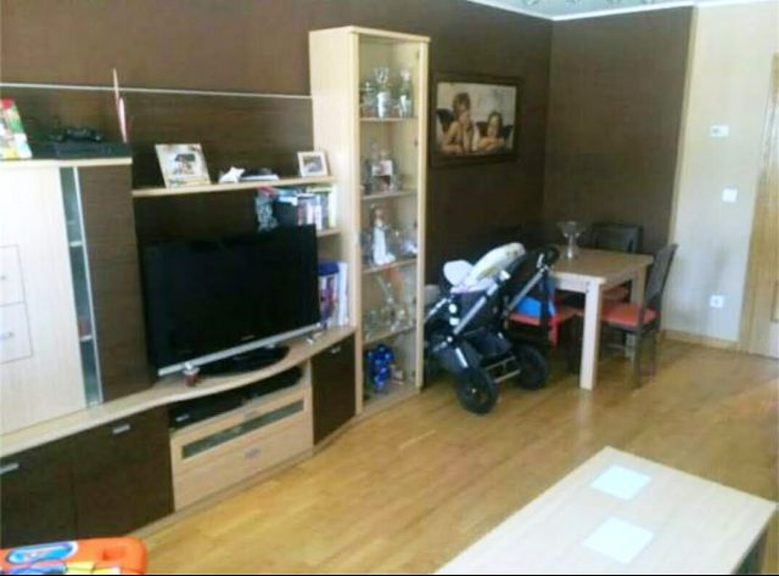 Pisos-Venta-AvilÃ©s-586846-Foto-7