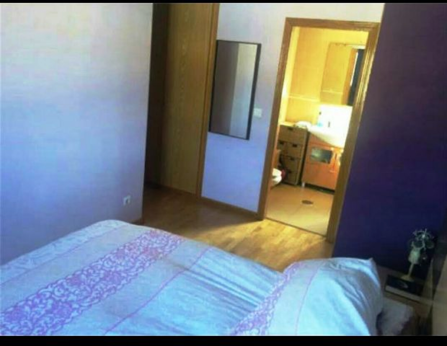 Pisos-Venta-AvilÃ©s-586846-Foto-3