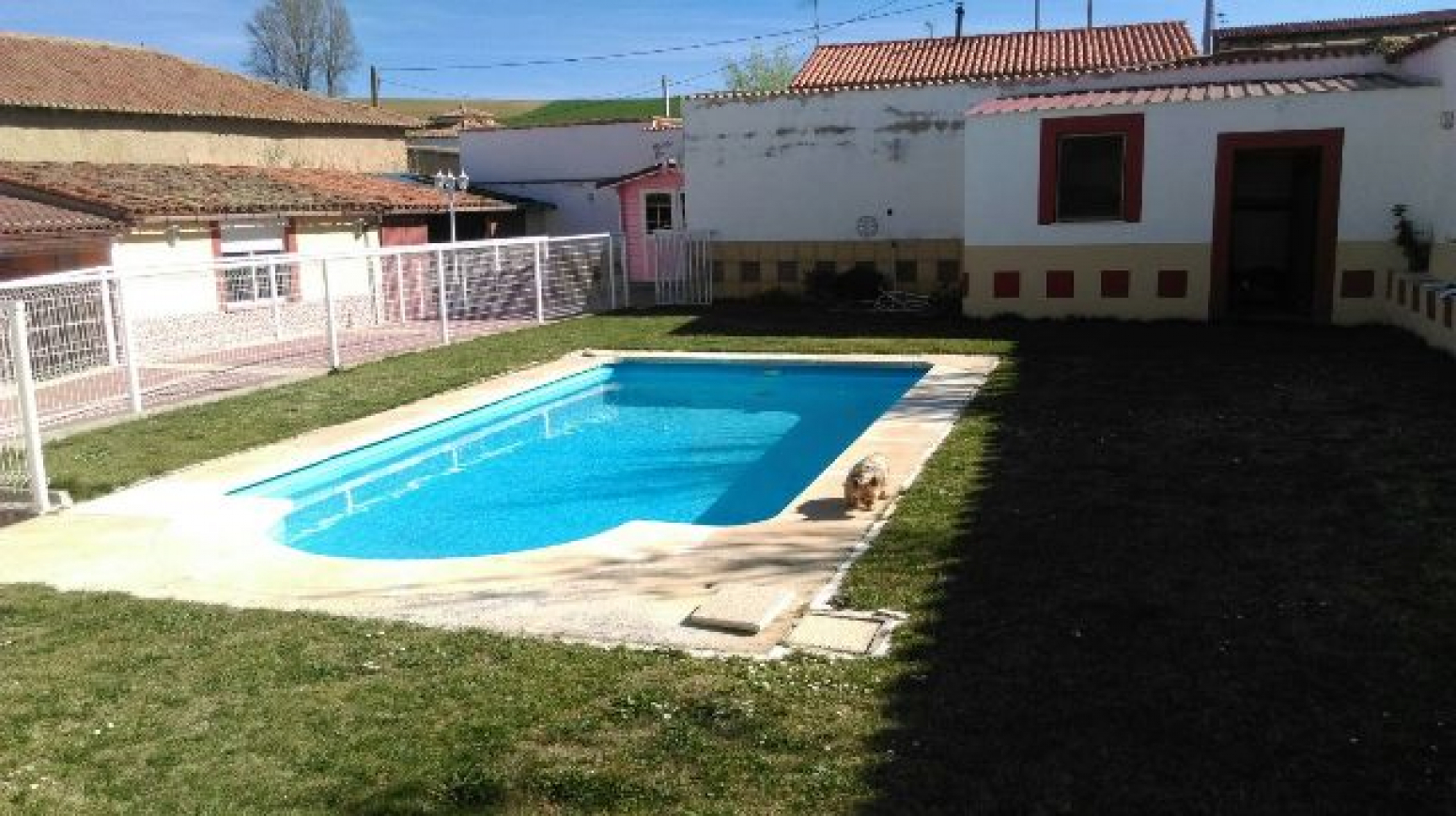 Casas o chalets-Venta-LeÃ³n-586877-Foto-9