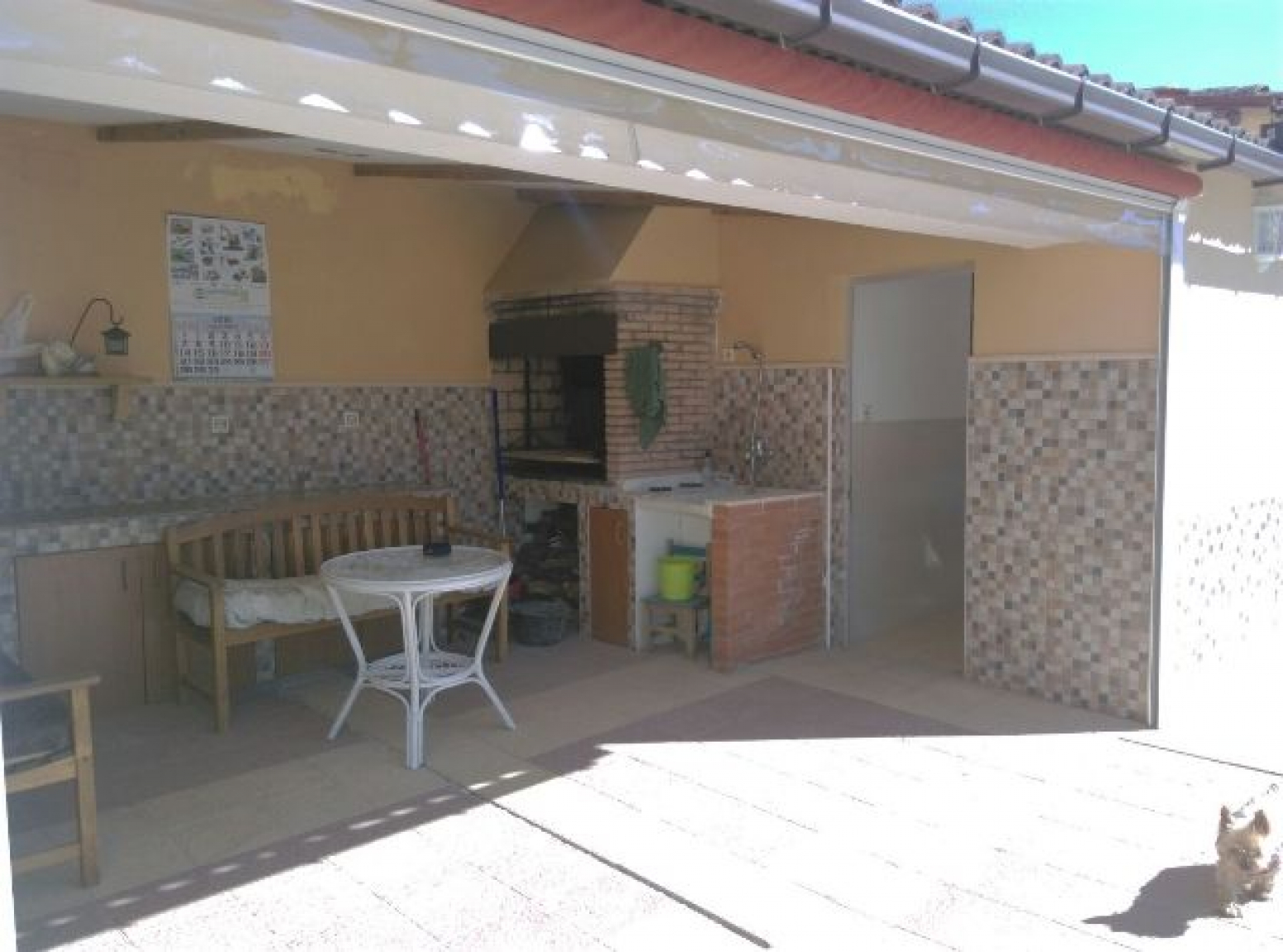 Casas o chalets-Venta-LeÃ³n-586877-Foto-14