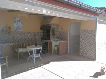 Casas o chalets-Venta-LeÃ³n-586877-Foto-13-Carrousel