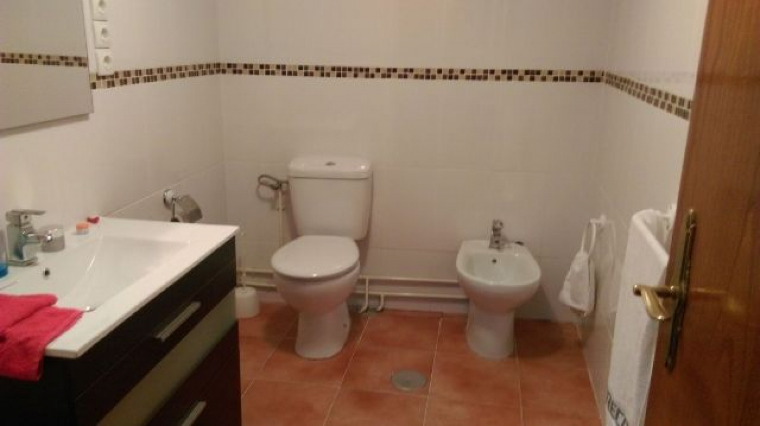 Casas o chalets-Venta-LeÃ³n-586877-Foto-3