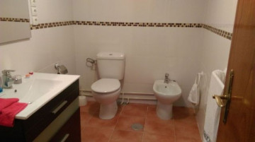 Casas o chalets-Venta-LeÃ³n-586877-Foto-2-Carrousel