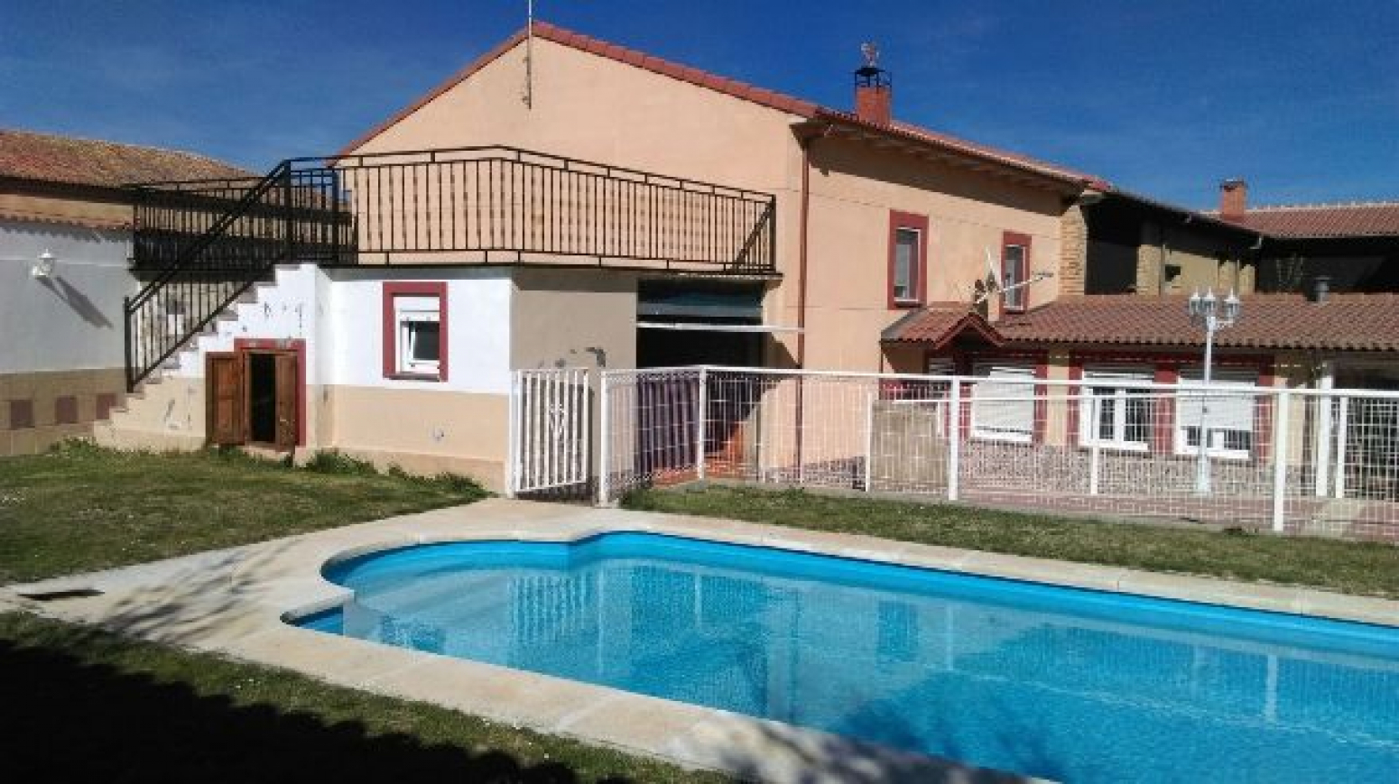 Casas o chalets-Venta-LeÃ³n-586877-Foto-8