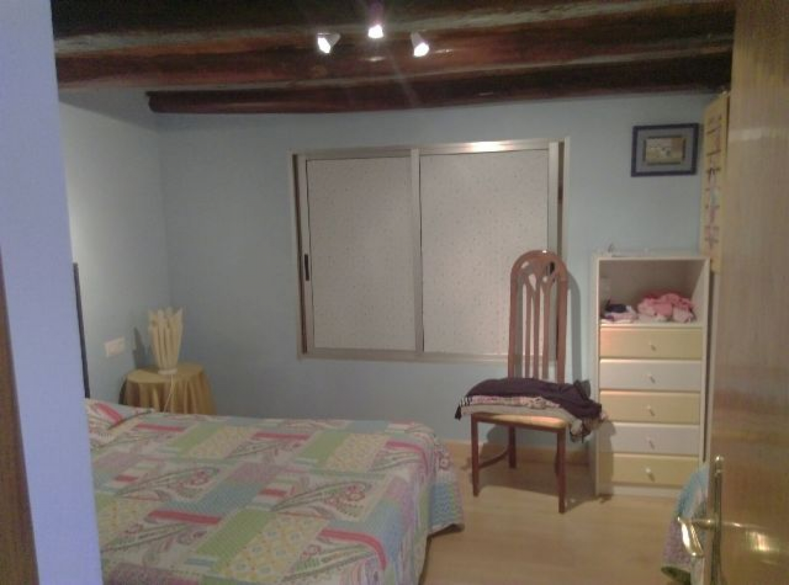 Casas o chalets-Venta-LeÃ³n-586877-Foto-6