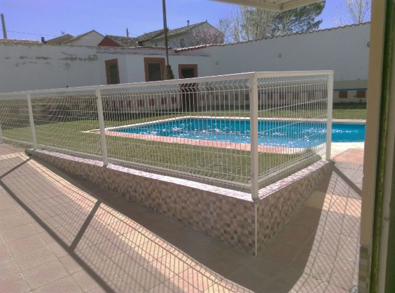 Casas o chalets-Venta-LeÃ³n-586877-Foto-7