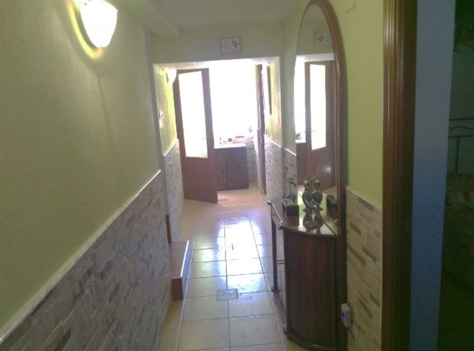 Casas o chalets-Venta-LeÃ³n-586877-Foto-12