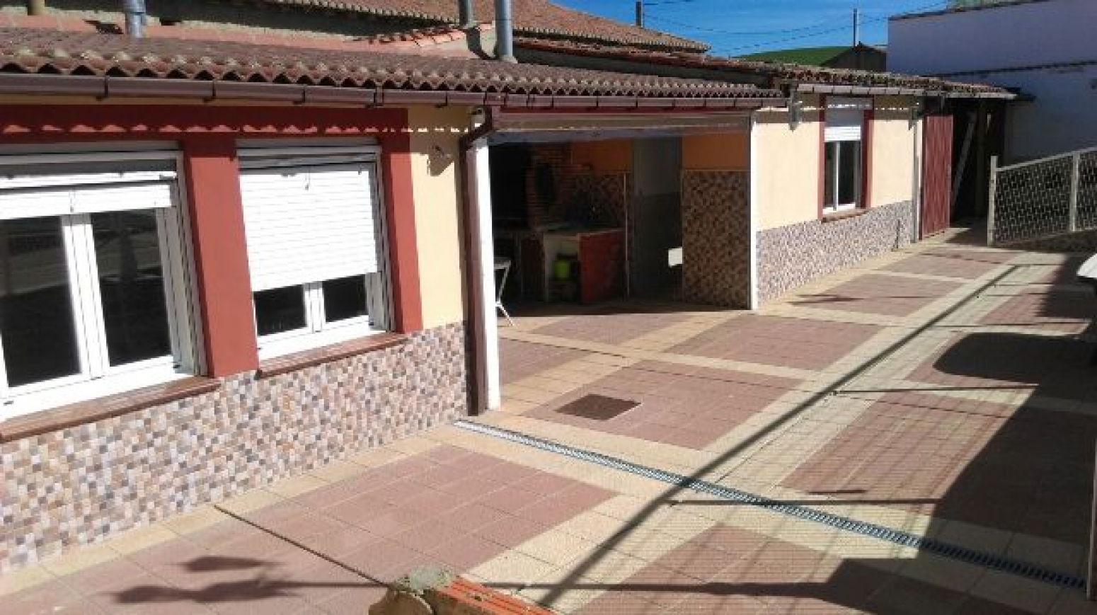 Casas o chalets-Venta-LeÃ³n-586877-Foto-11