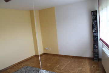 Pisos-Venta-Avilés-586882