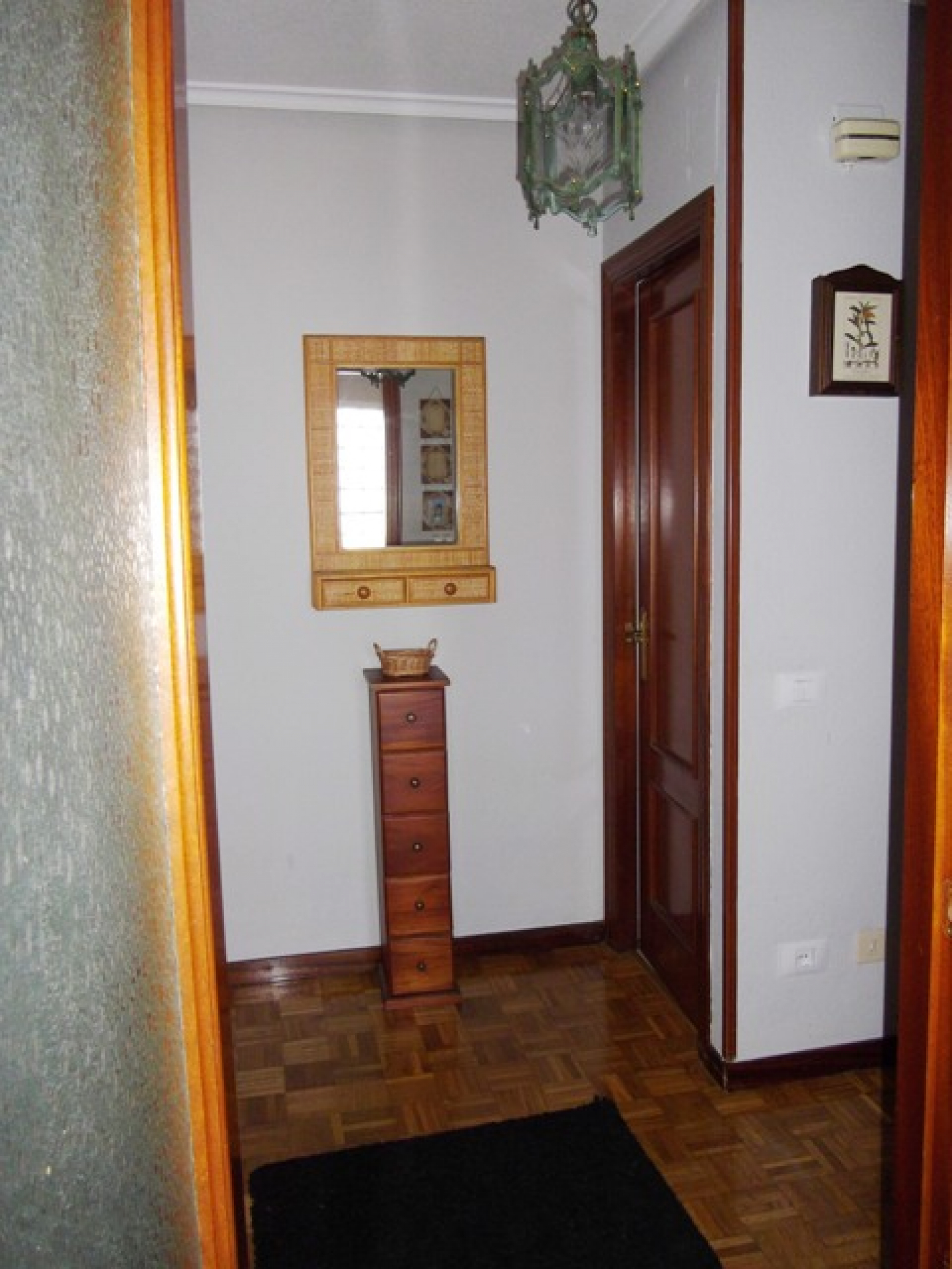 Pisos-Venta-AvilÃ©s-586887-Foto-3