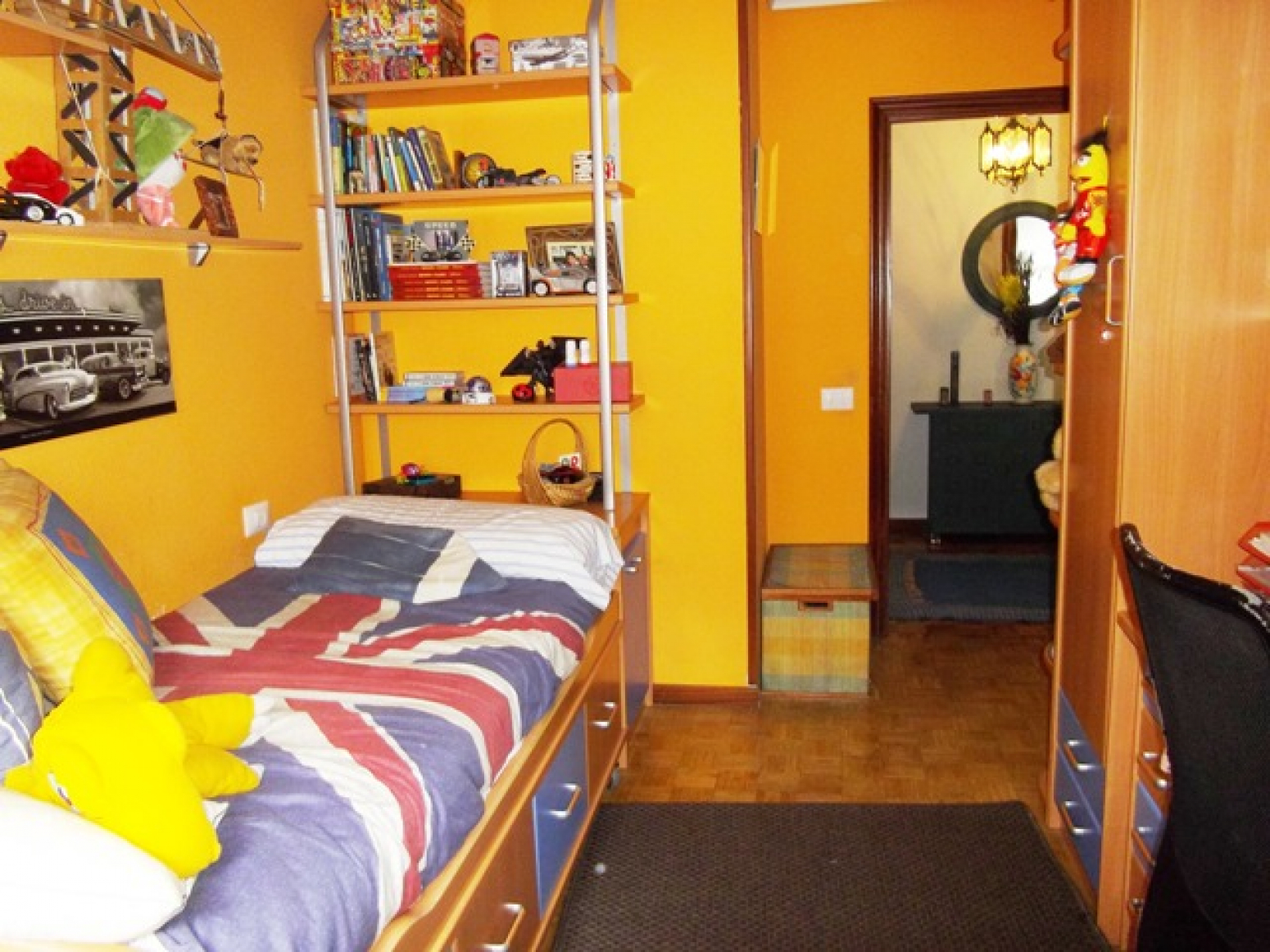 Pisos-Venta-AvilÃ©s-586887-Foto-6