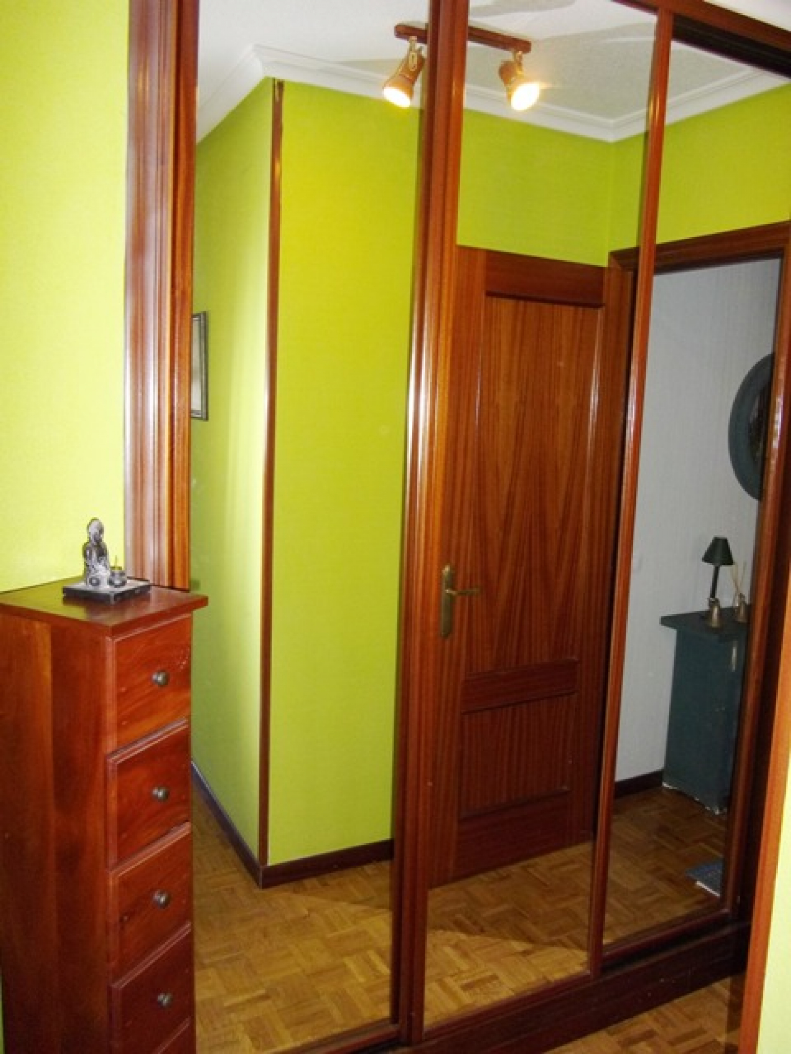 Pisos-Venta-AvilÃ©s-586887-Foto-10