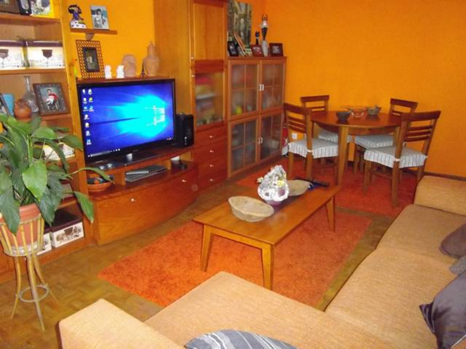 Pisos-Venta-AvilÃ©s-586887-Foto-4