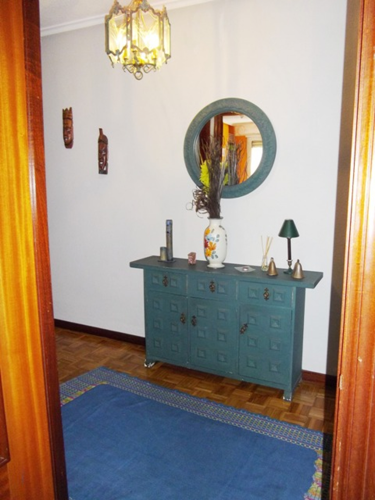 Pisos-Venta-AvilÃ©s-586887-Foto-11