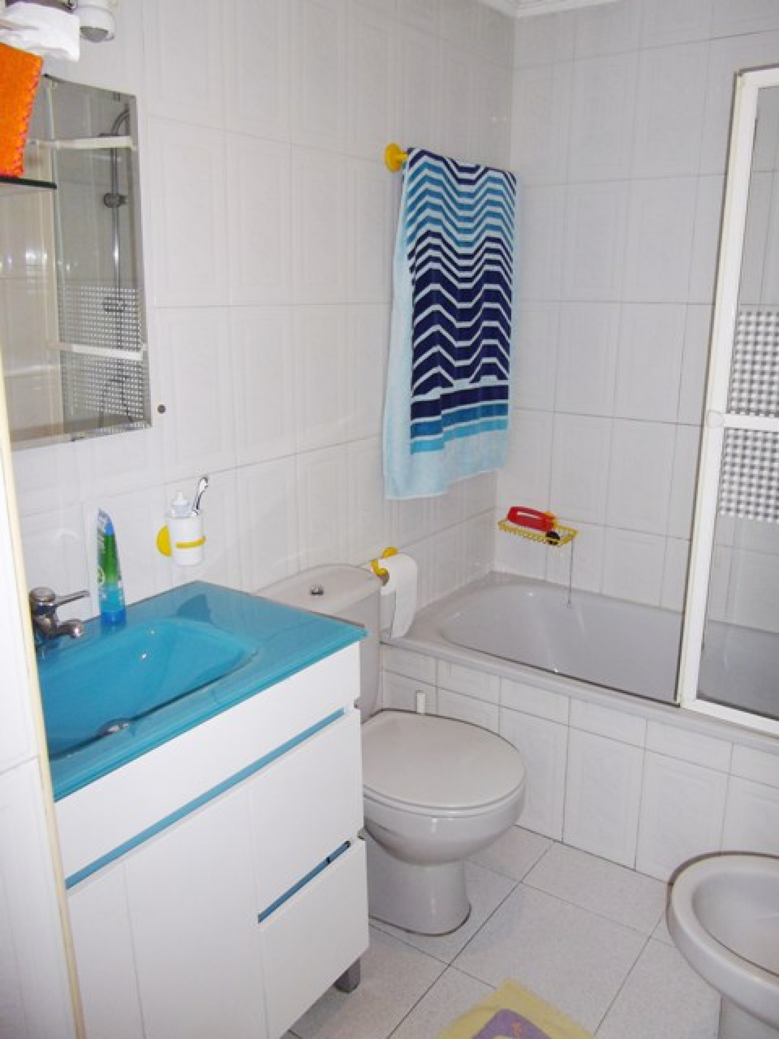 Pisos-Venta-AvilÃ©s-586887-Foto-5