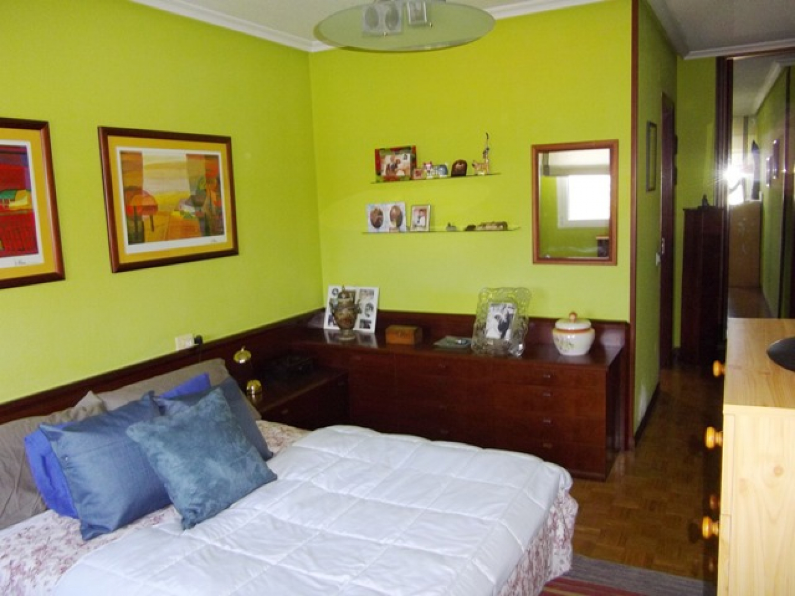 Pisos-Venta-AvilÃ©s-586887-Foto-9