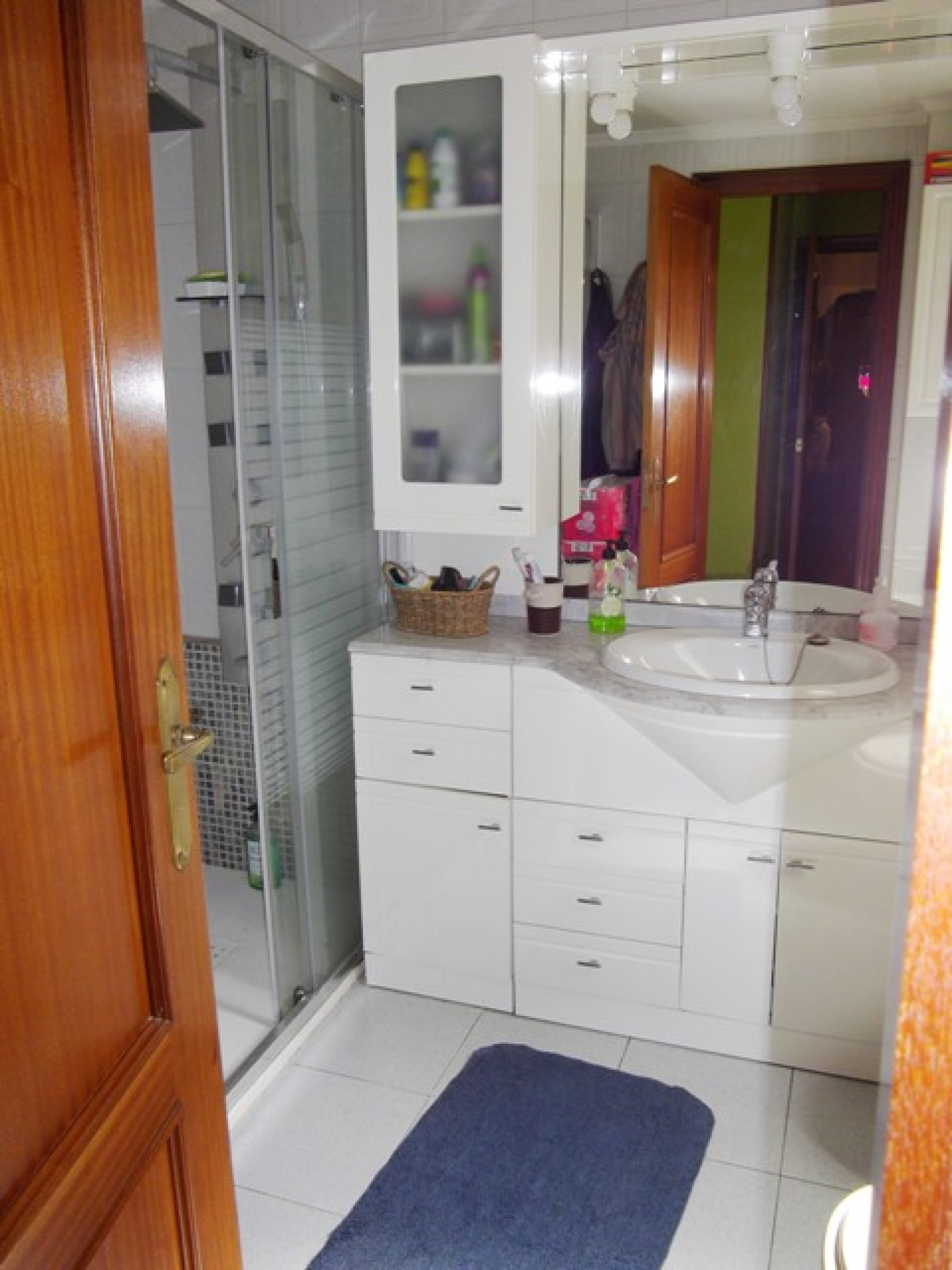 Pisos-Venta-AvilÃ©s-586887-Foto-8