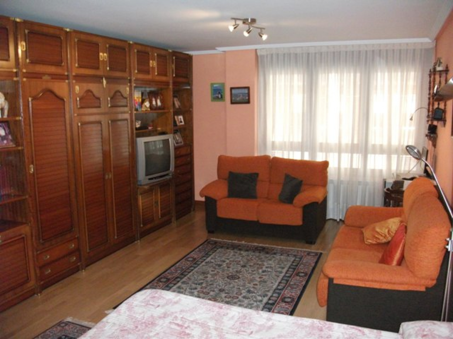 Pisos-Venta-Valencia de Don Juan-586891-Foto-4