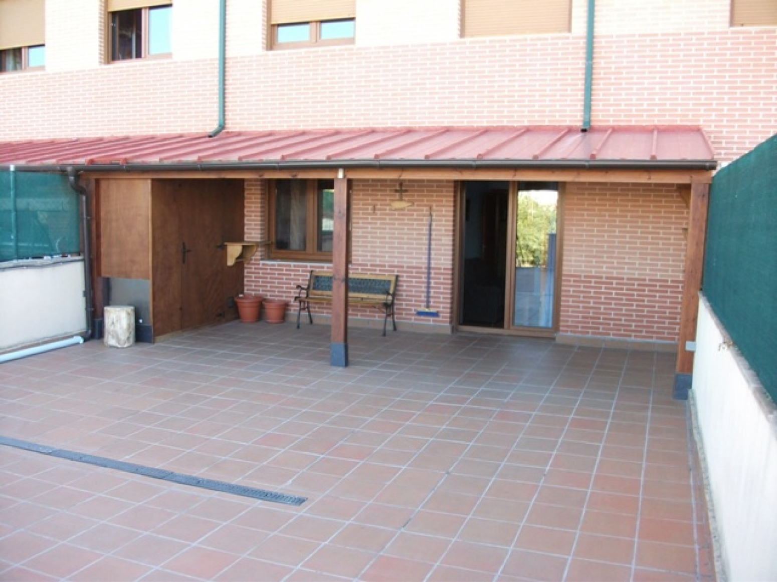 Pisos-Venta-Valencia de Don Juan-586891-Foto-5