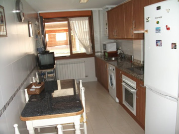 Pisos-Venta-Valencia de Don Juan-586891-Foto-2-Carrousel