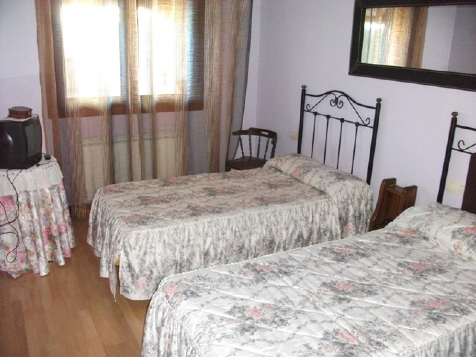 Pisos-Venta-Valencia de Don Juan-586891-Foto-1