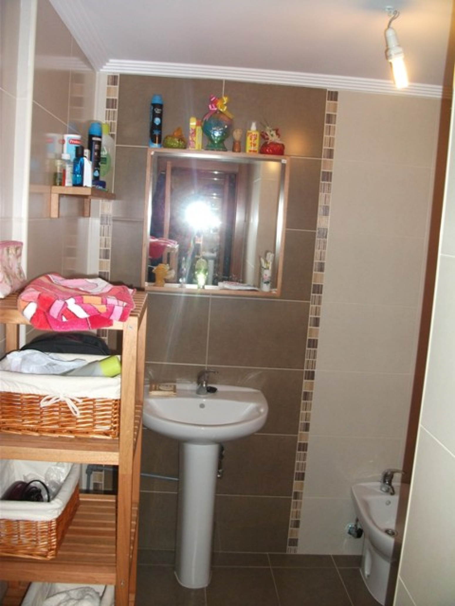 Pisos-Venta-Valencia de Don Juan-586891-Foto-2