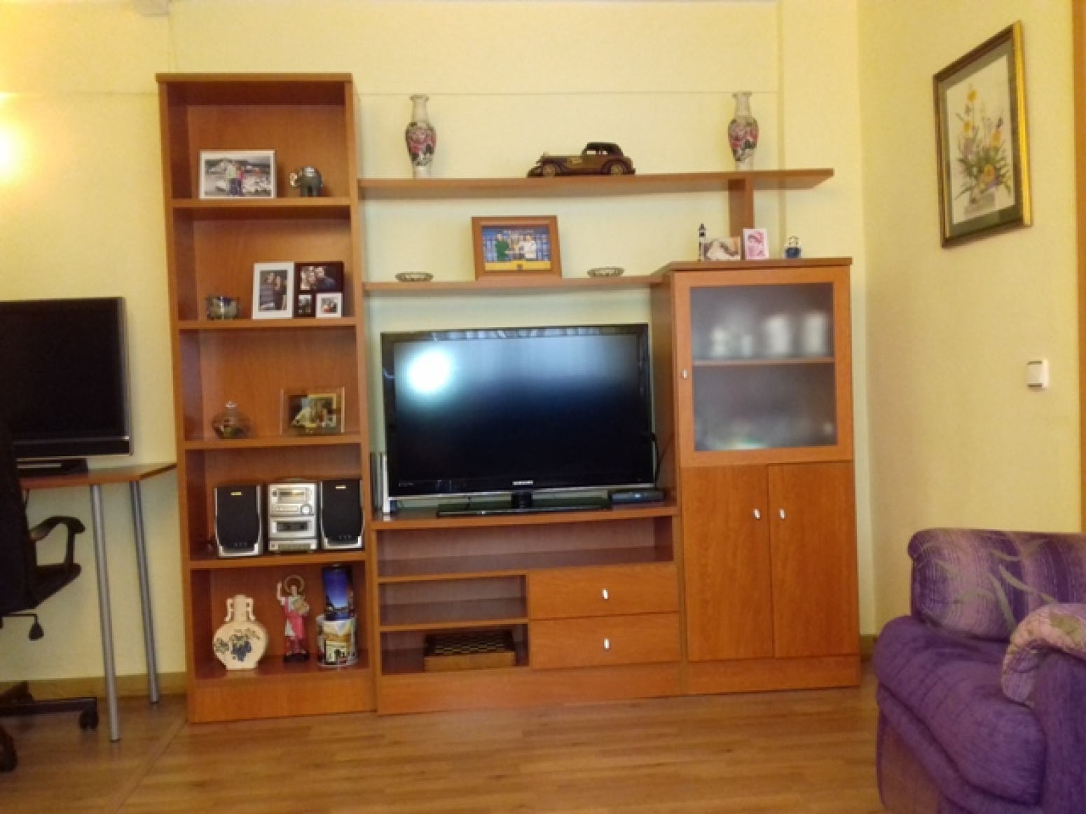 Pisos-Venta-AvilÃ©s-586923-Foto-1