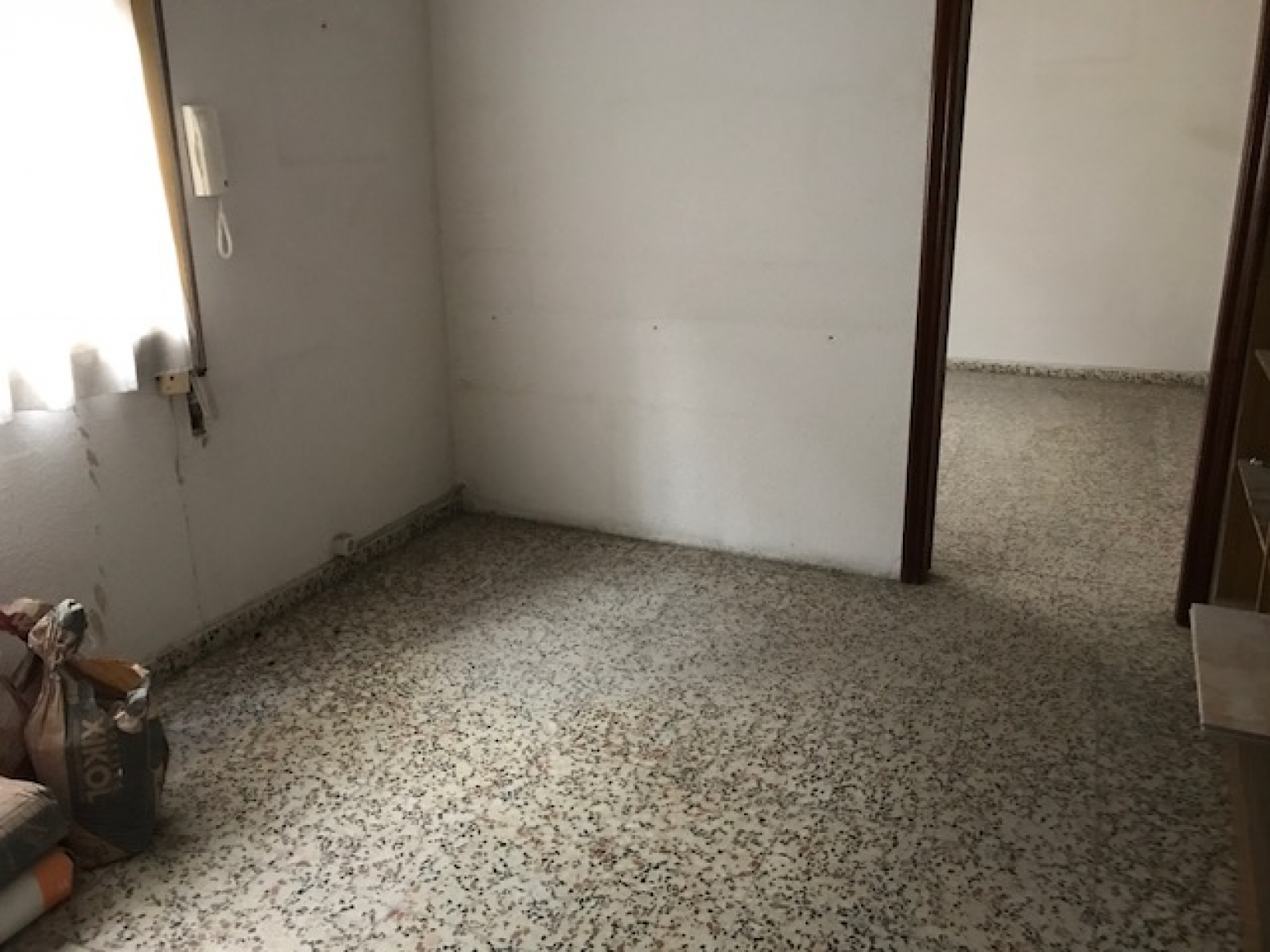 Pisos-Venta-AvilÃ©s-586924-Foto-2